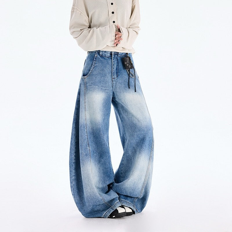 RIME JEANS