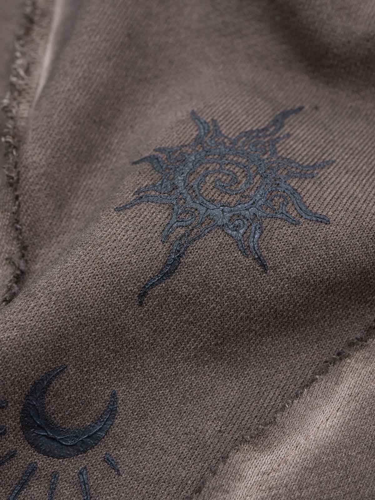 FROST LONGSLEEVE