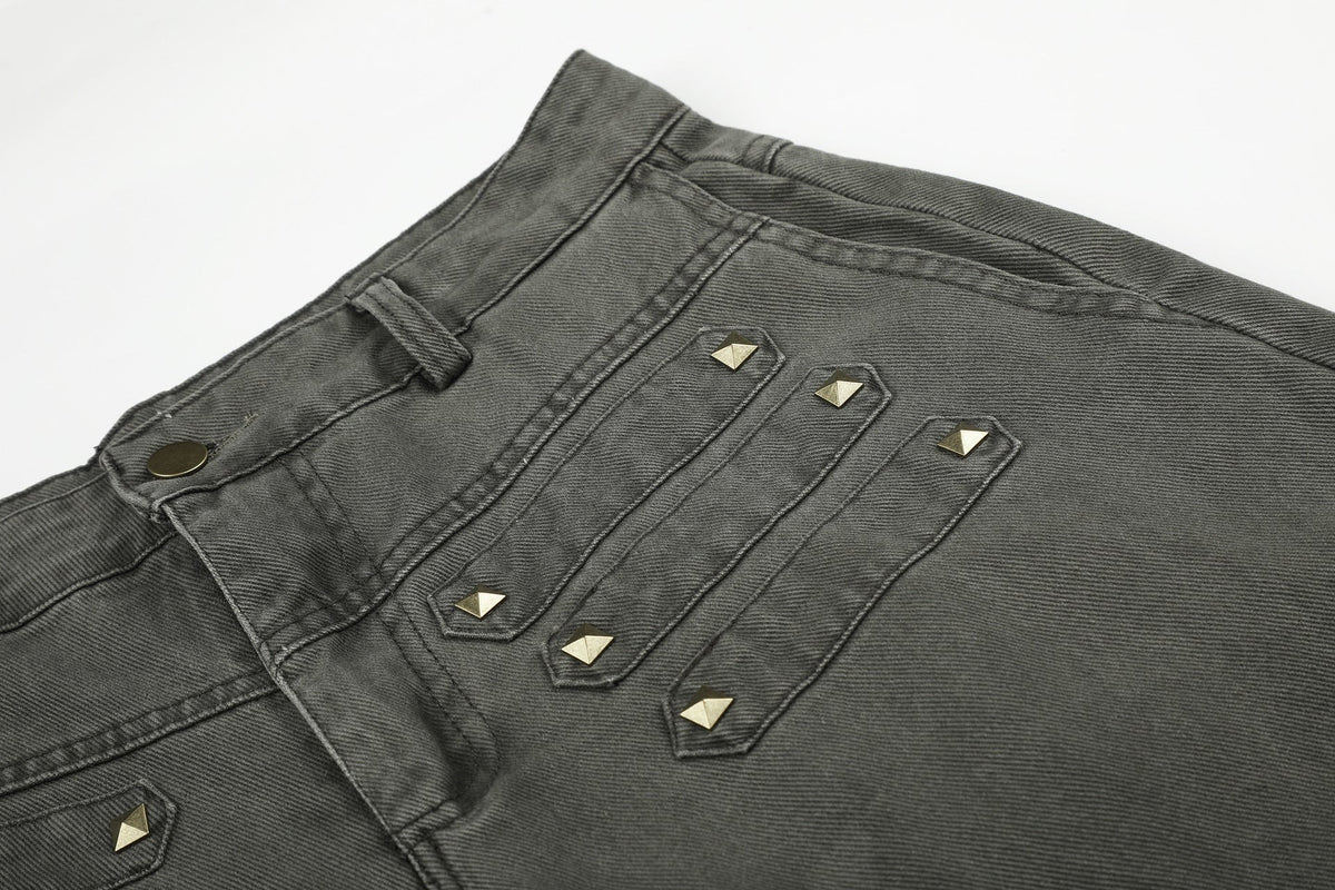 SMACK PANTS