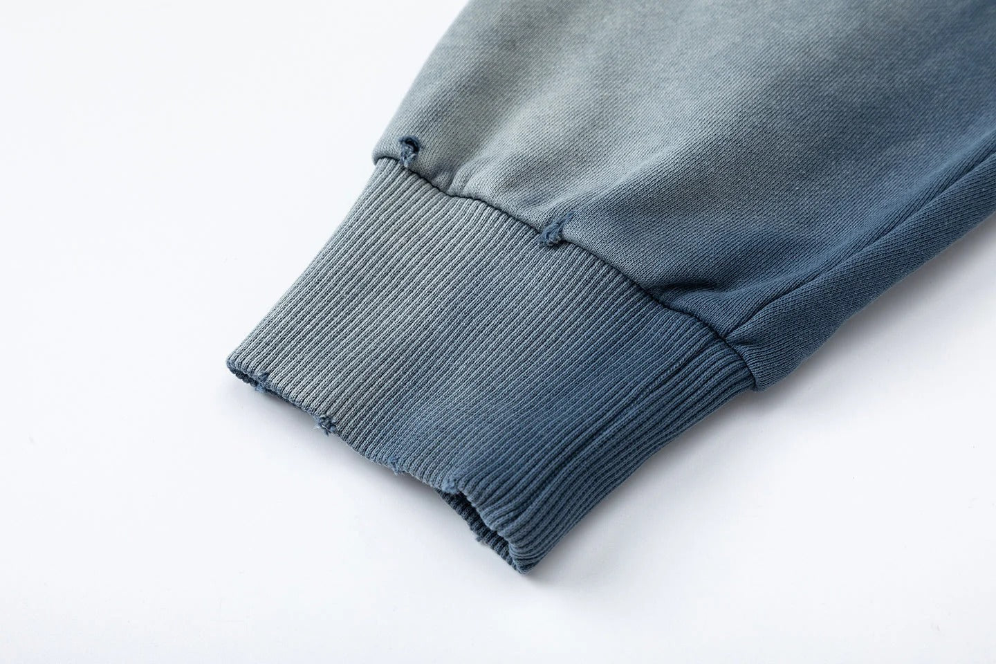 SIBERIA HOODIE