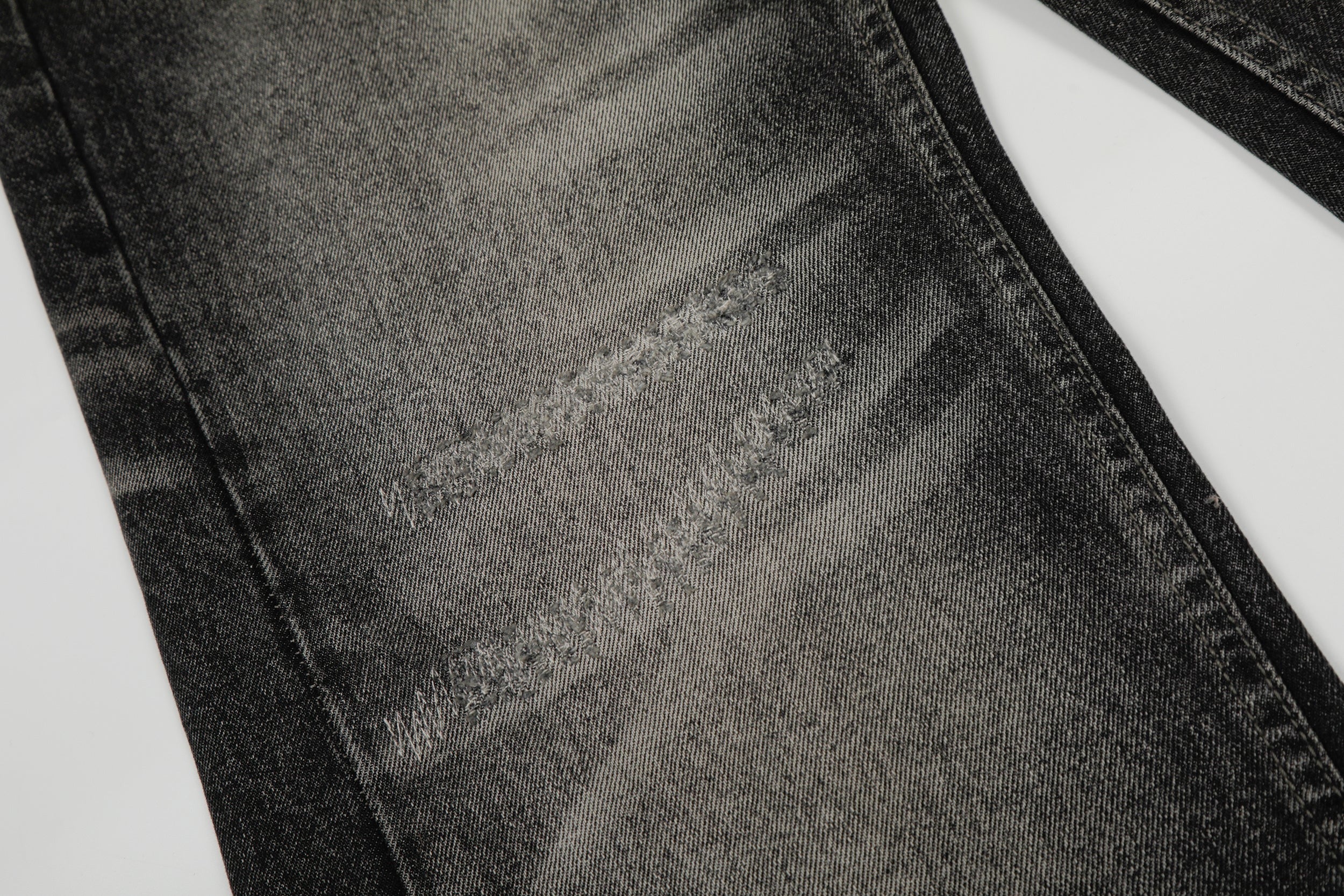 SCAR PANTS