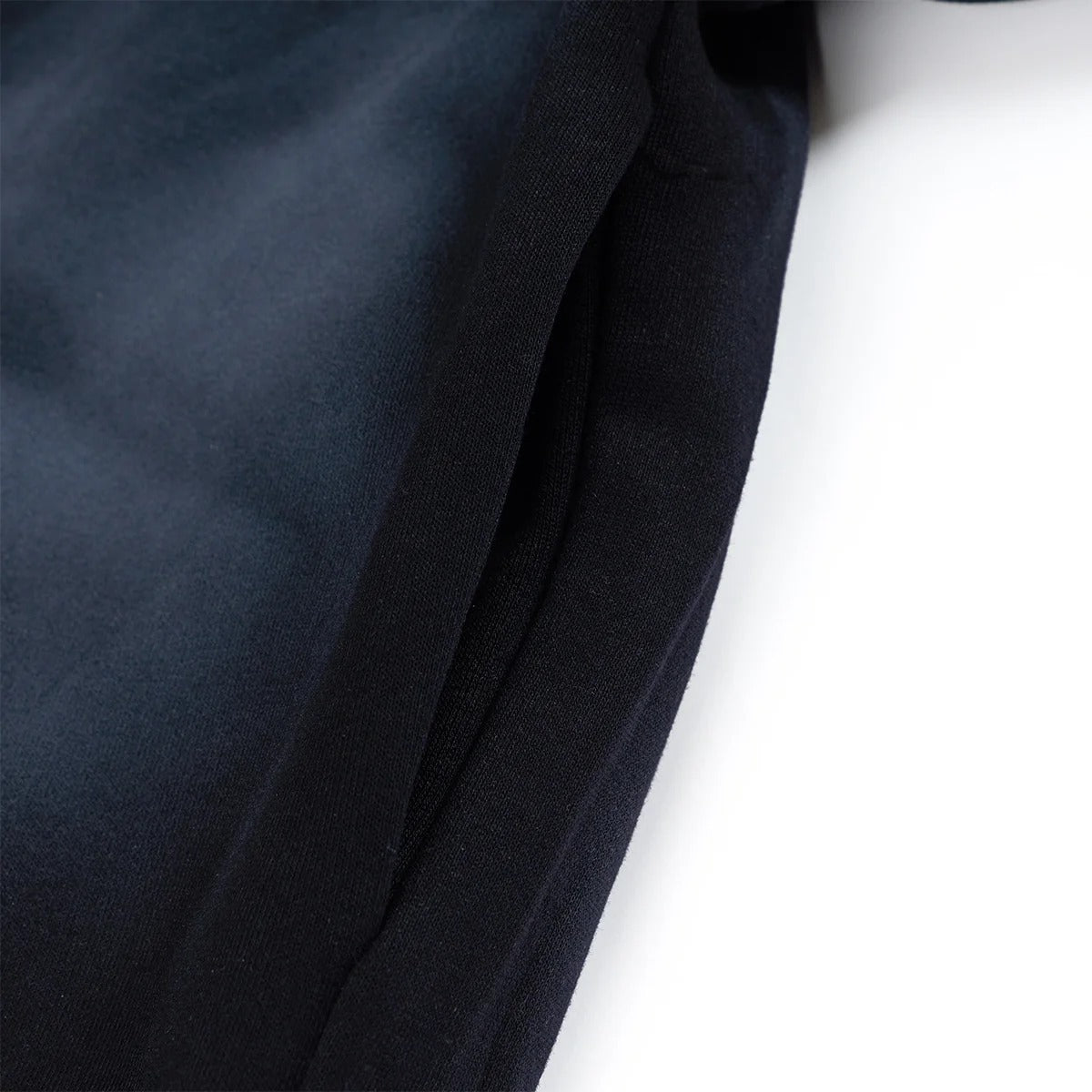 CLAW ZIP HOODIE