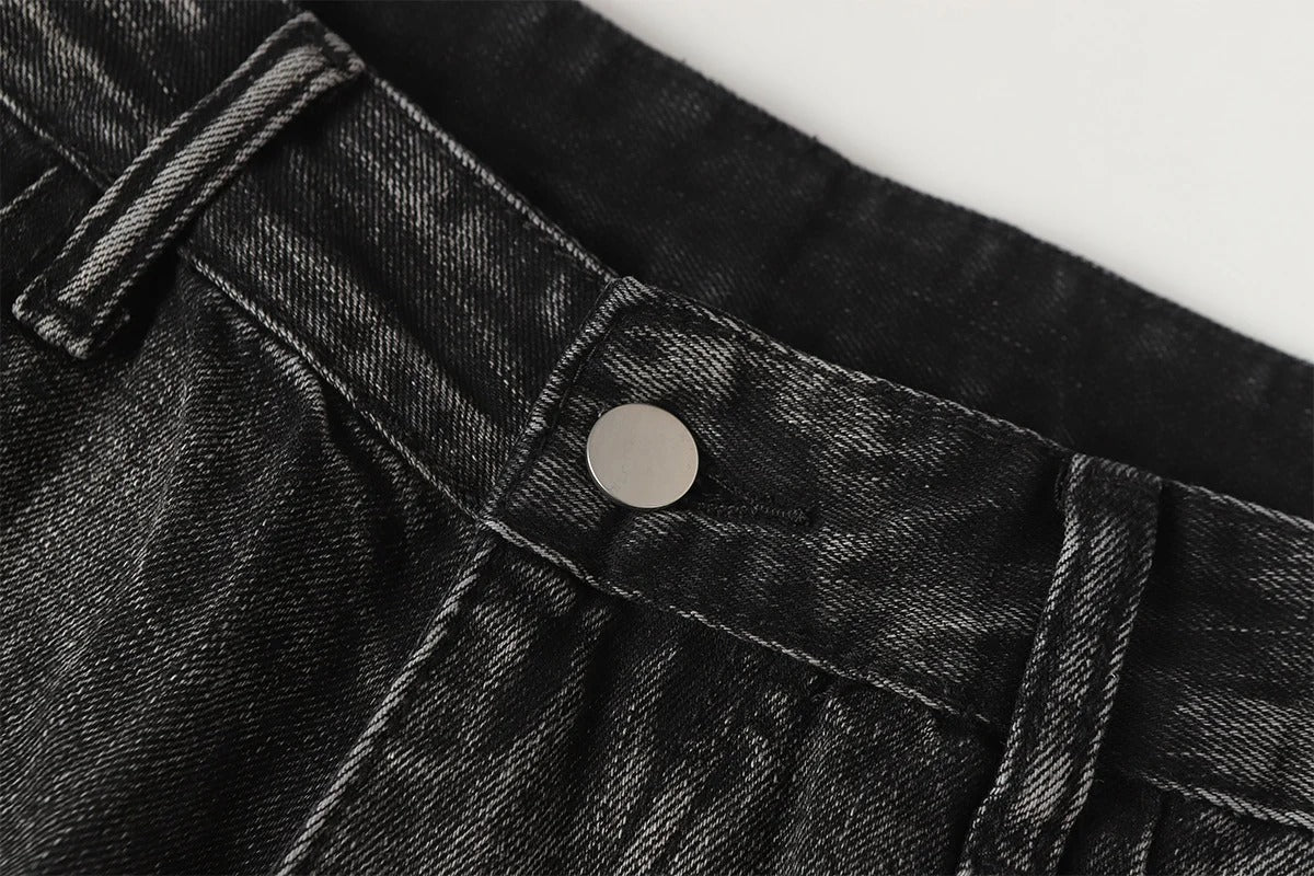 SLAM PANTS