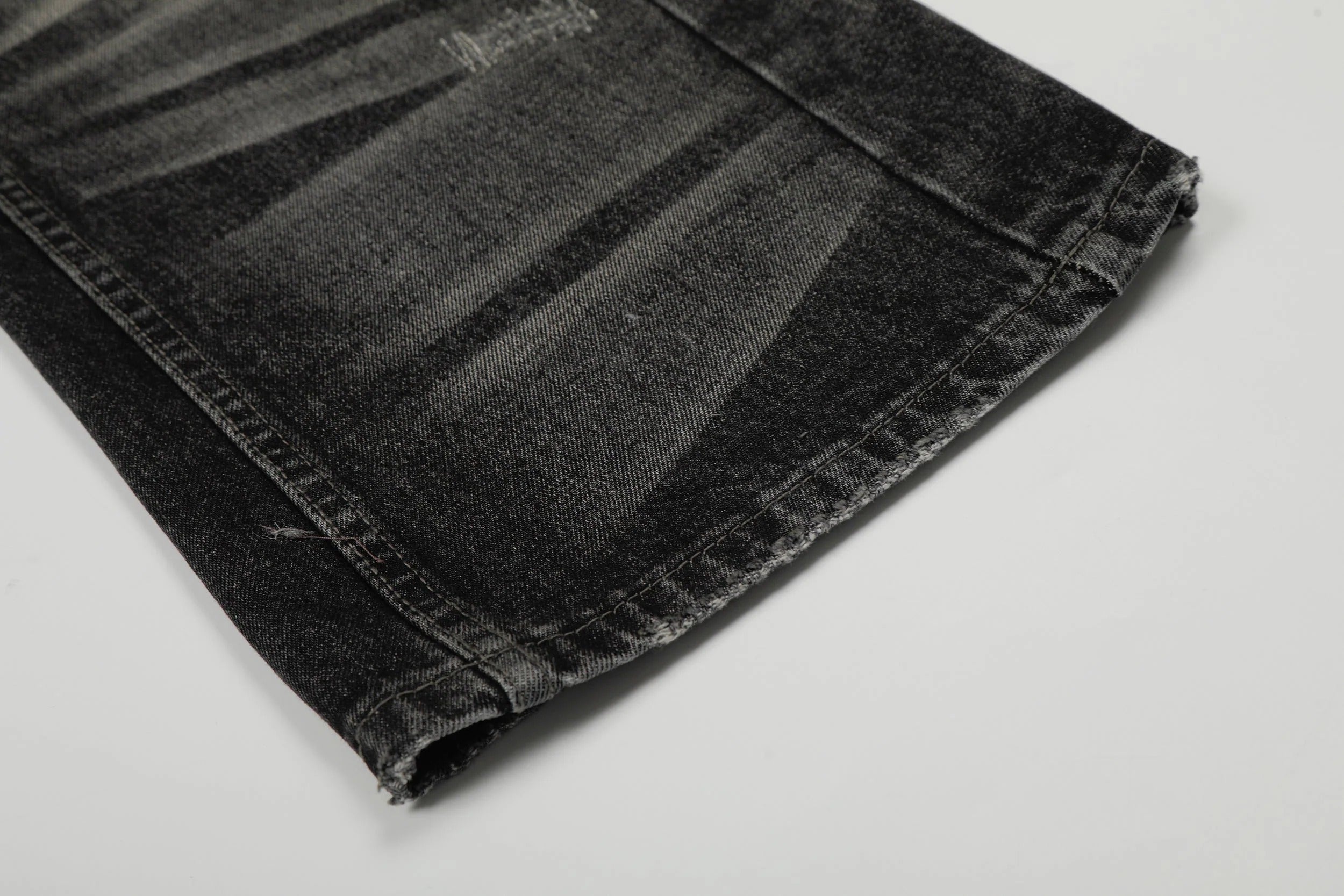 SCAR PANTS