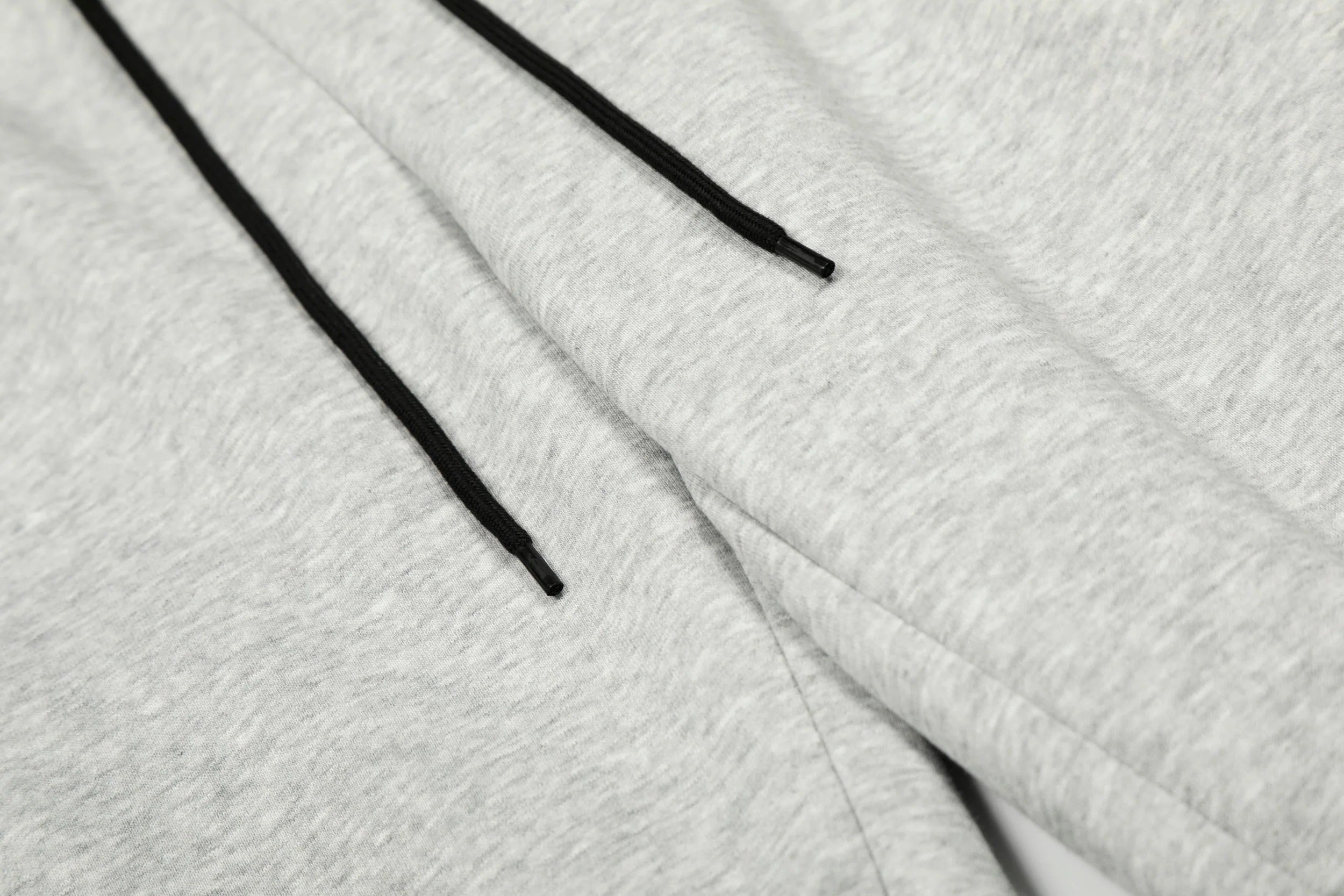 TRACE SWEATPANTS