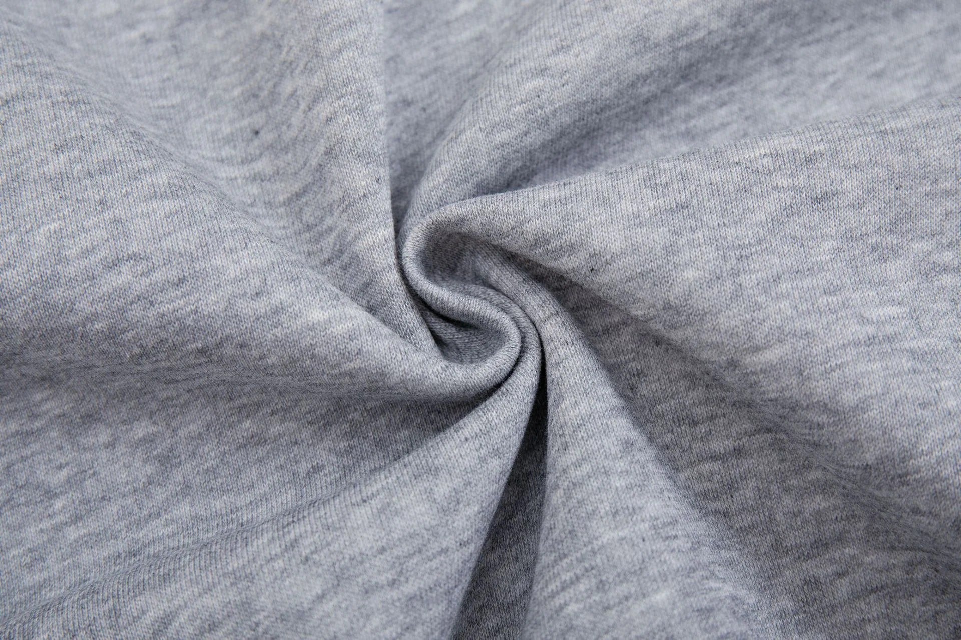 RELAY HOODIE