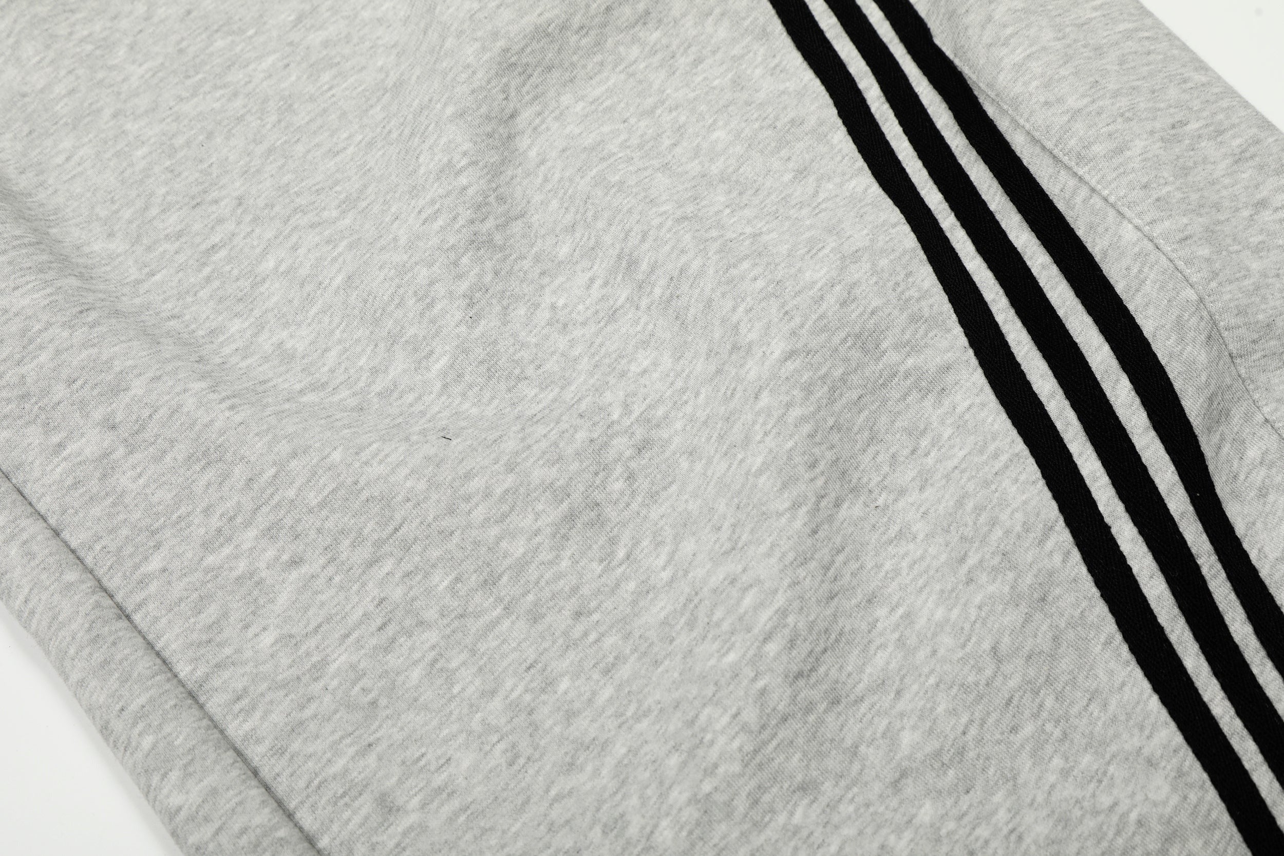 TRACE SWEATPANTS