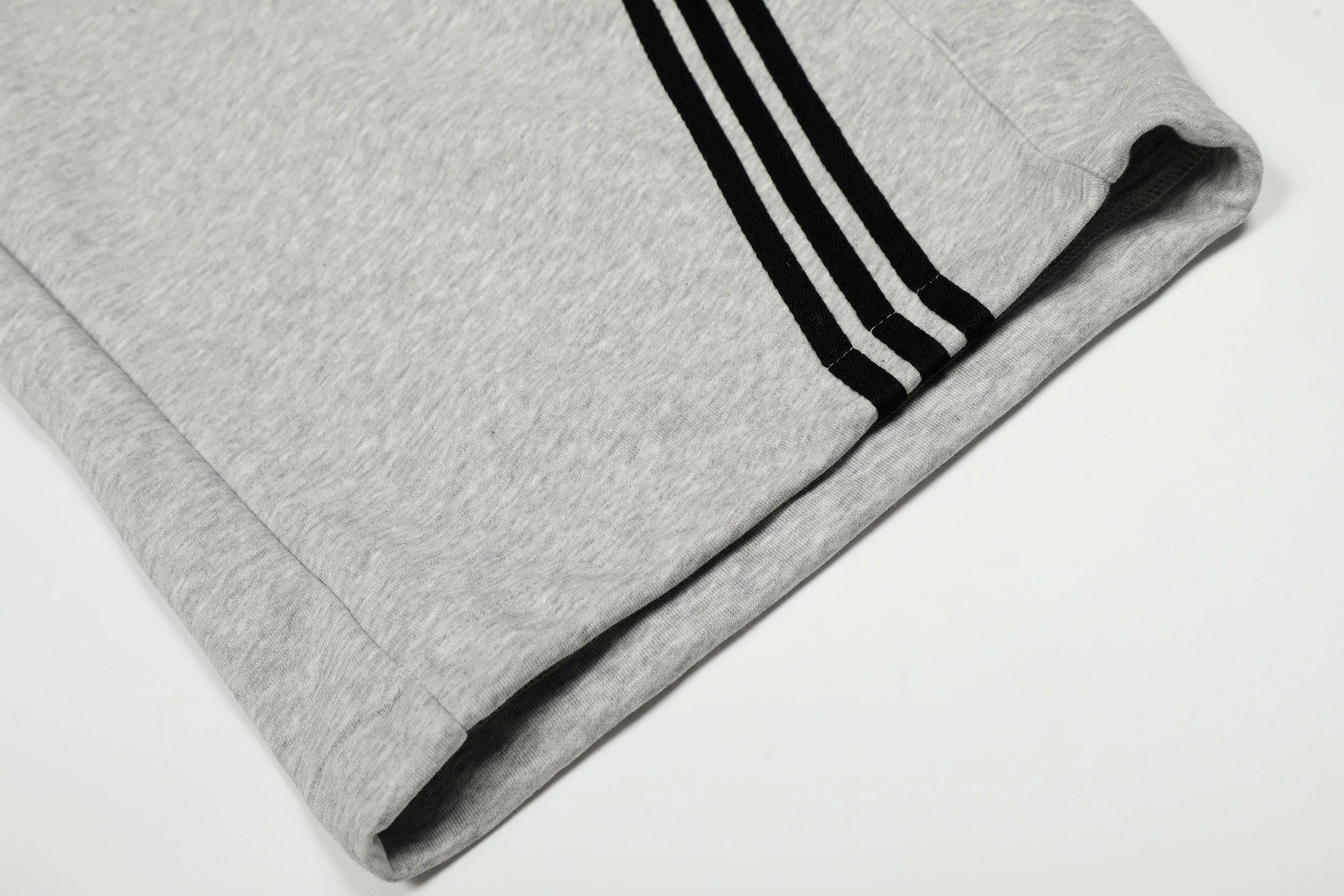 TRACE SWEATPANTS