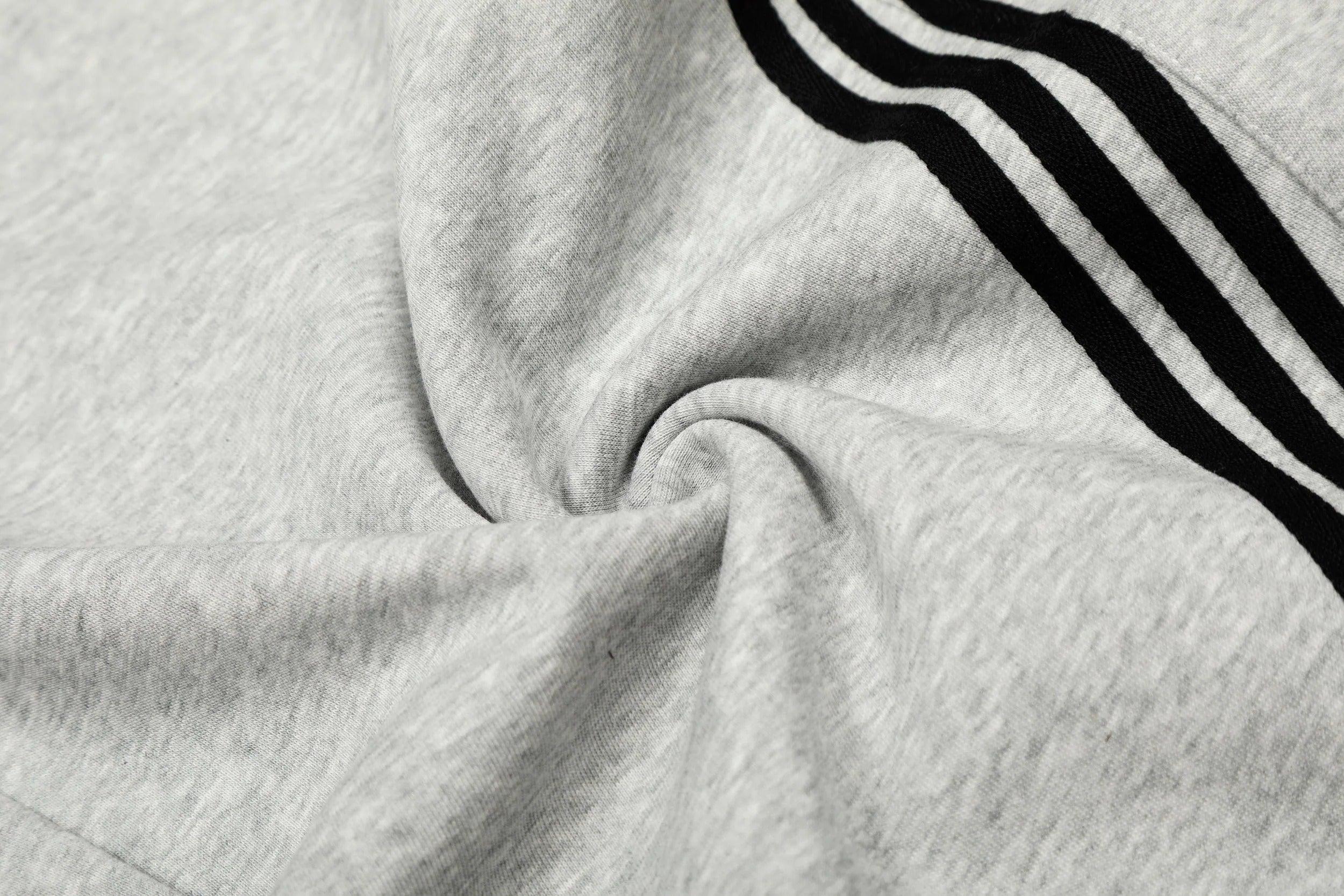 TRACE SWEATPANTS