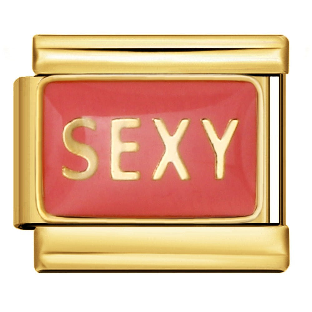 Red Sexy