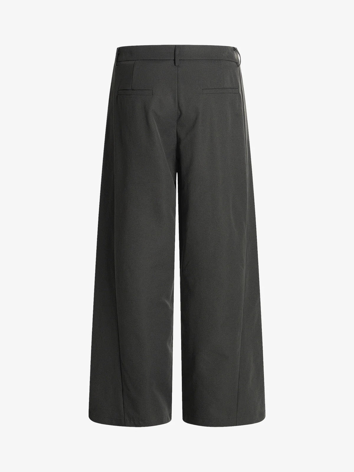 NEXUS PANTS