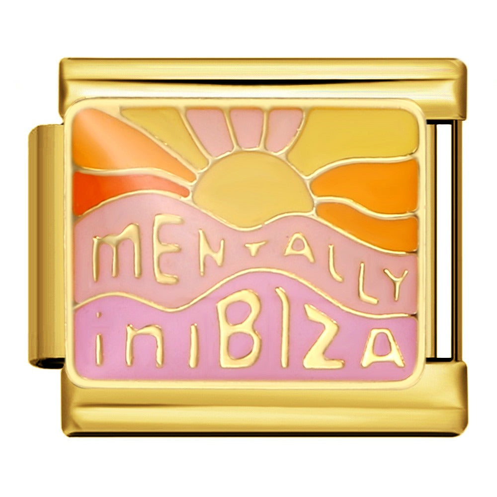 Ibiza