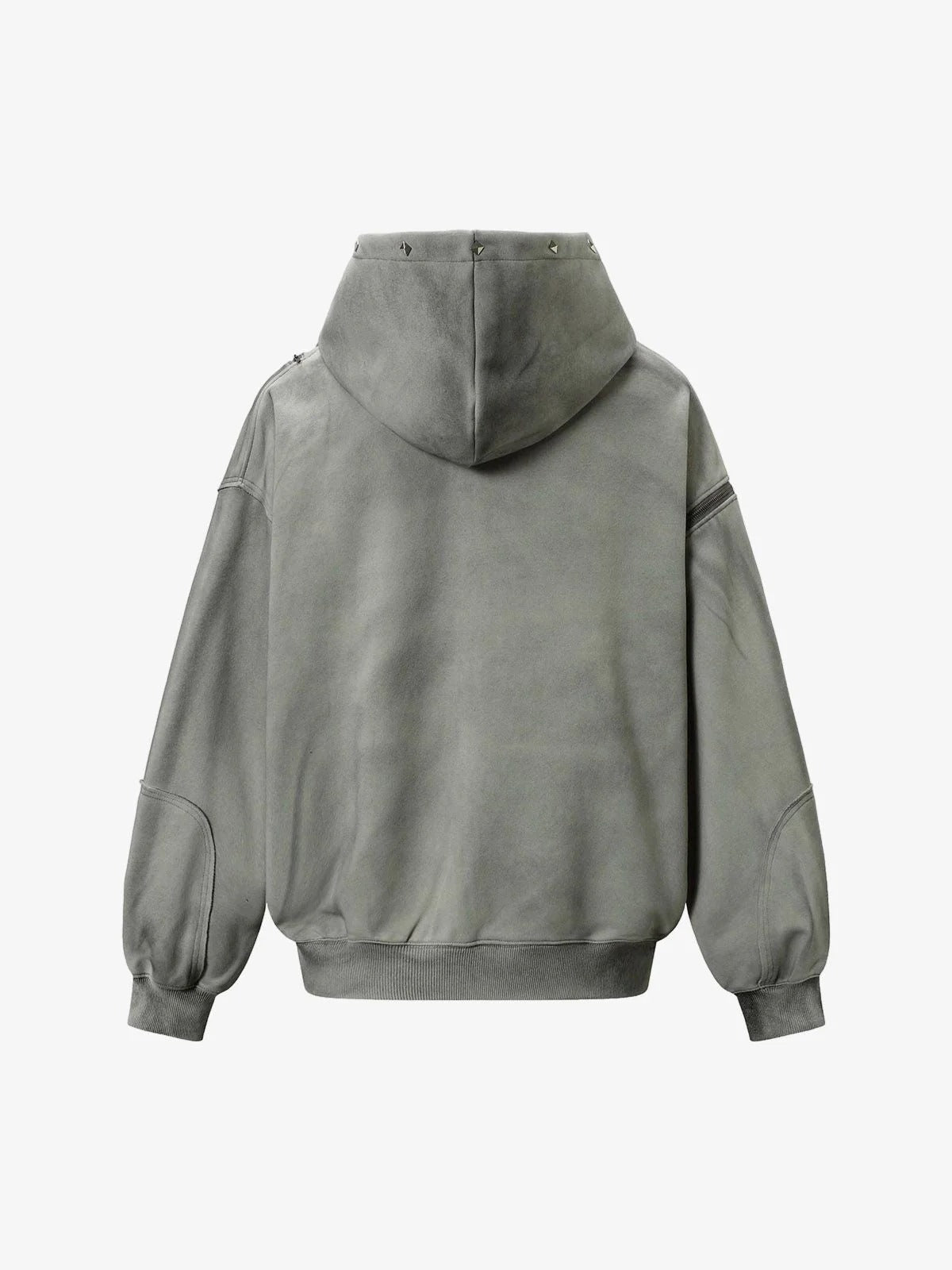 CLOUD HOODIE