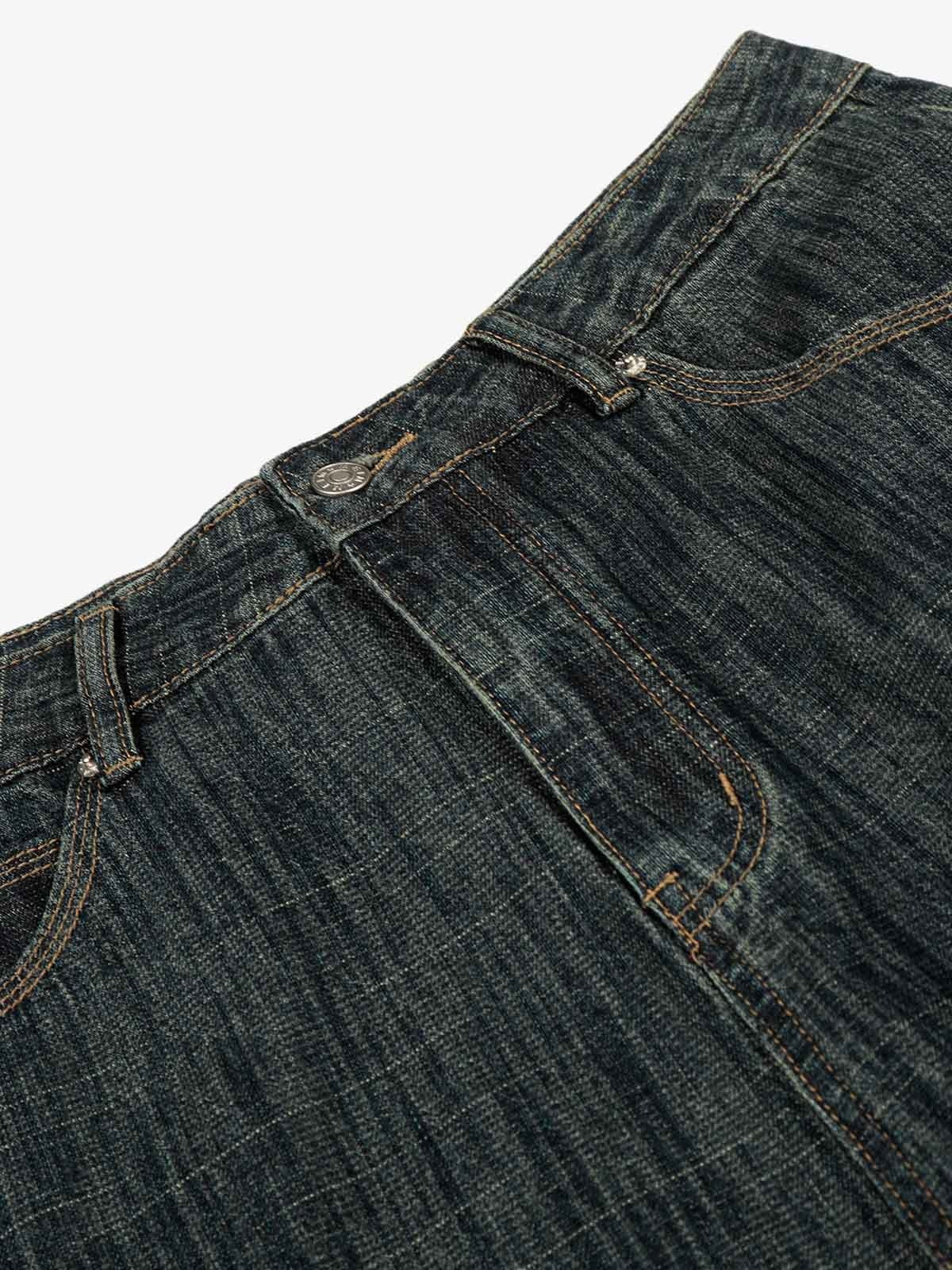 ROGUE PANTS