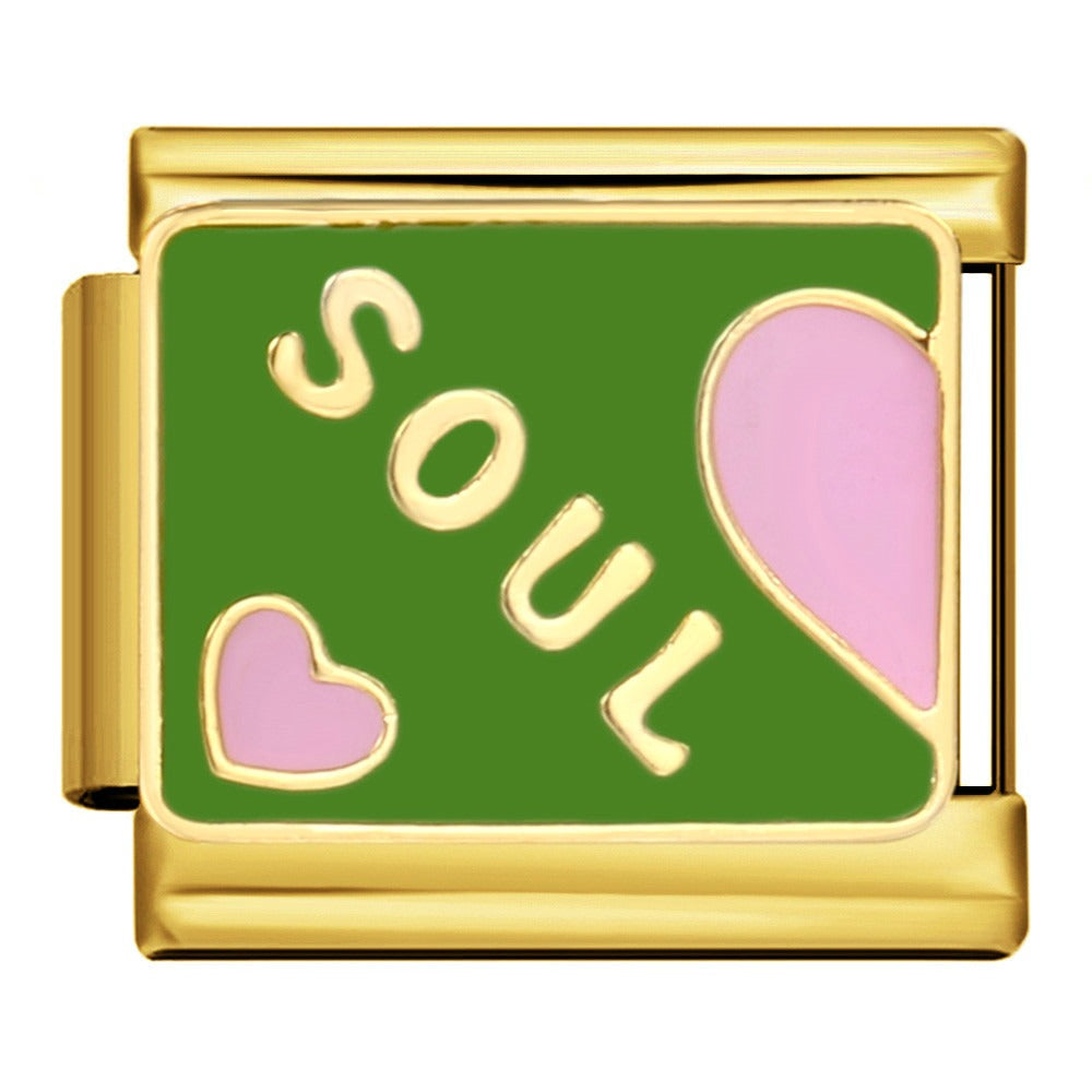 Soul