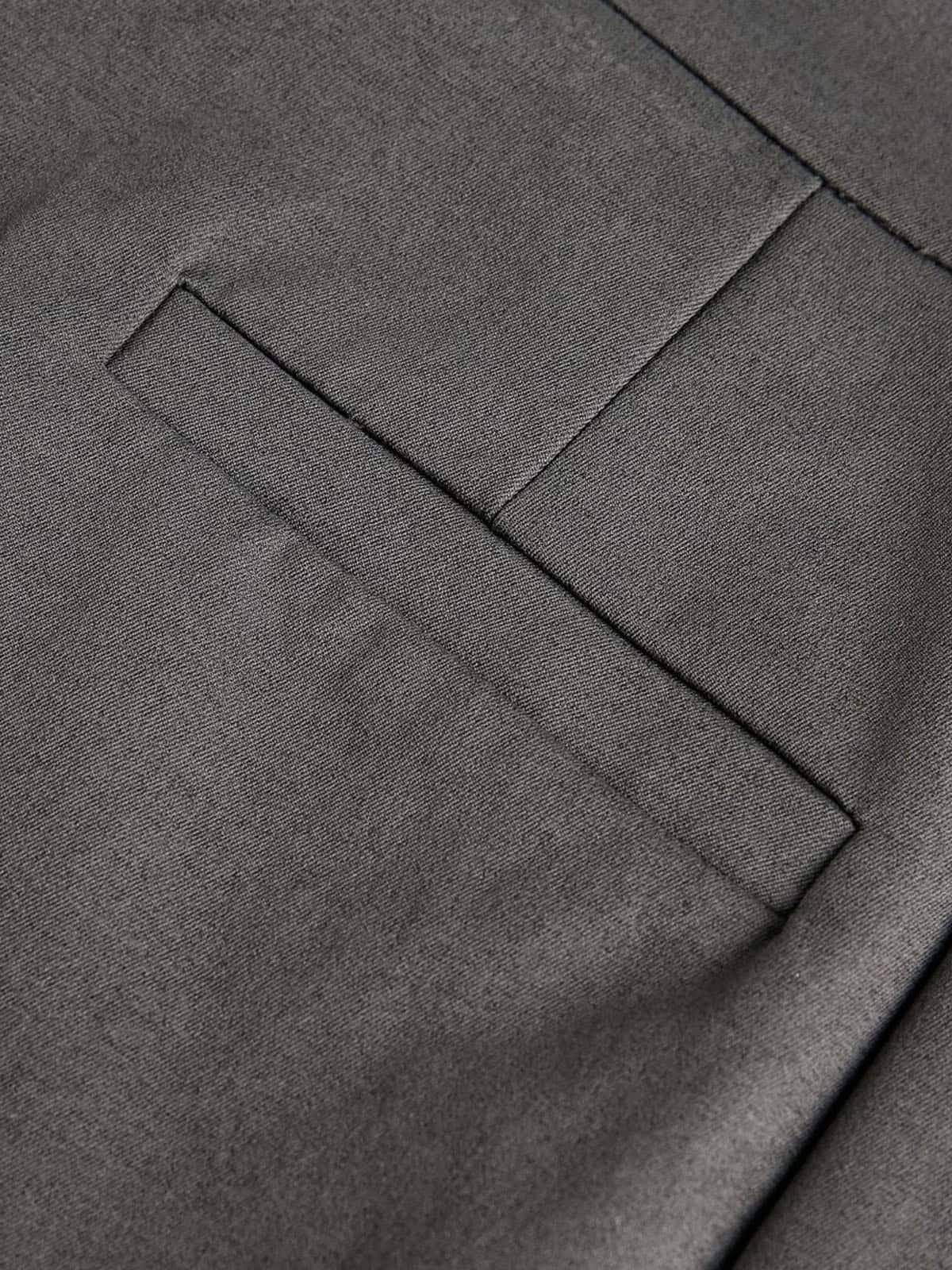 NEXUS PANTS