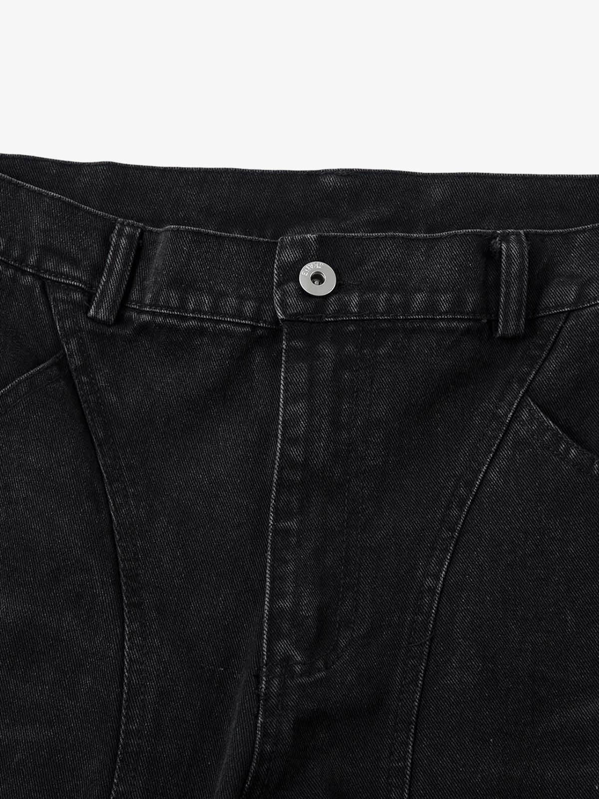 HUSTLE PANTS