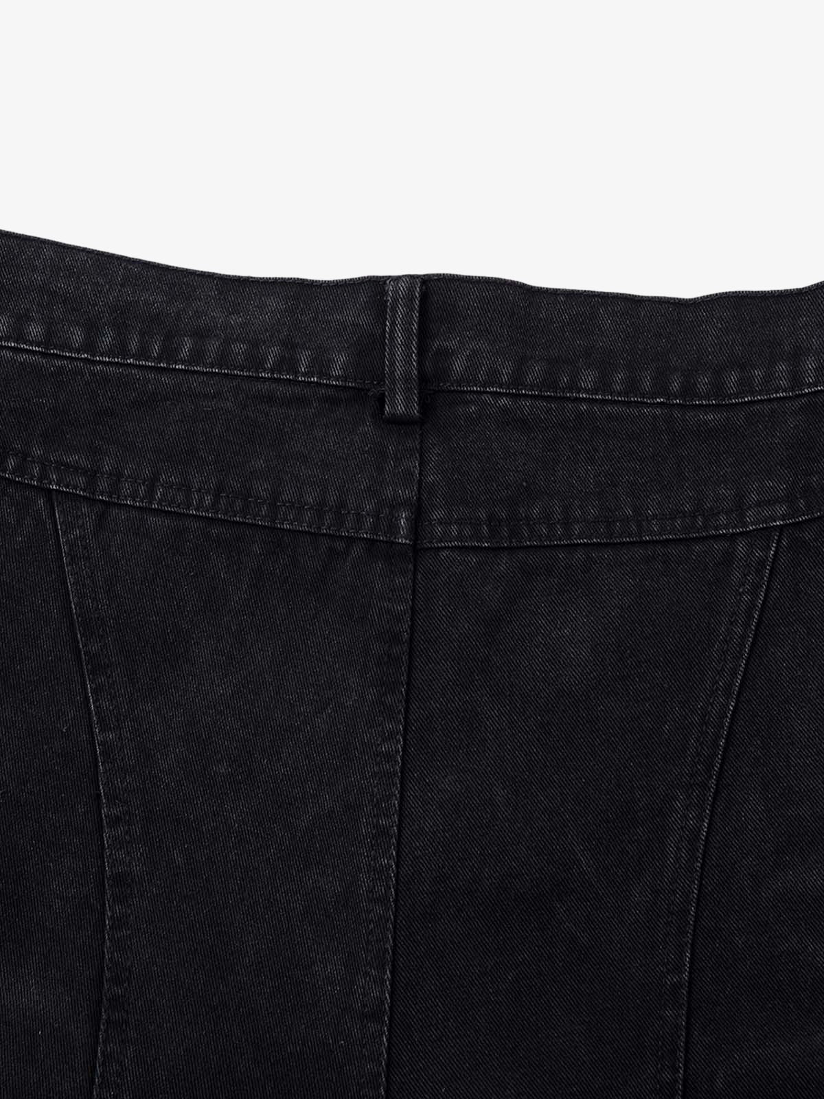 HUSTLE PANTS