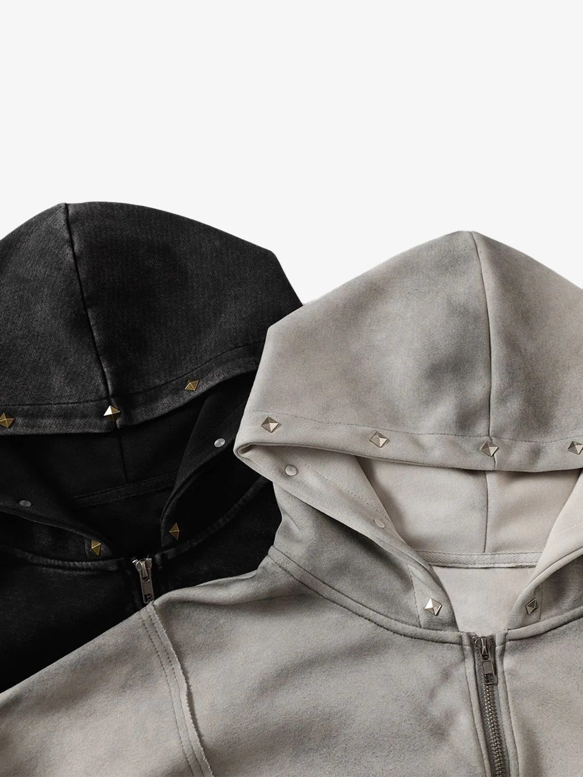 CLOUD HOODIE