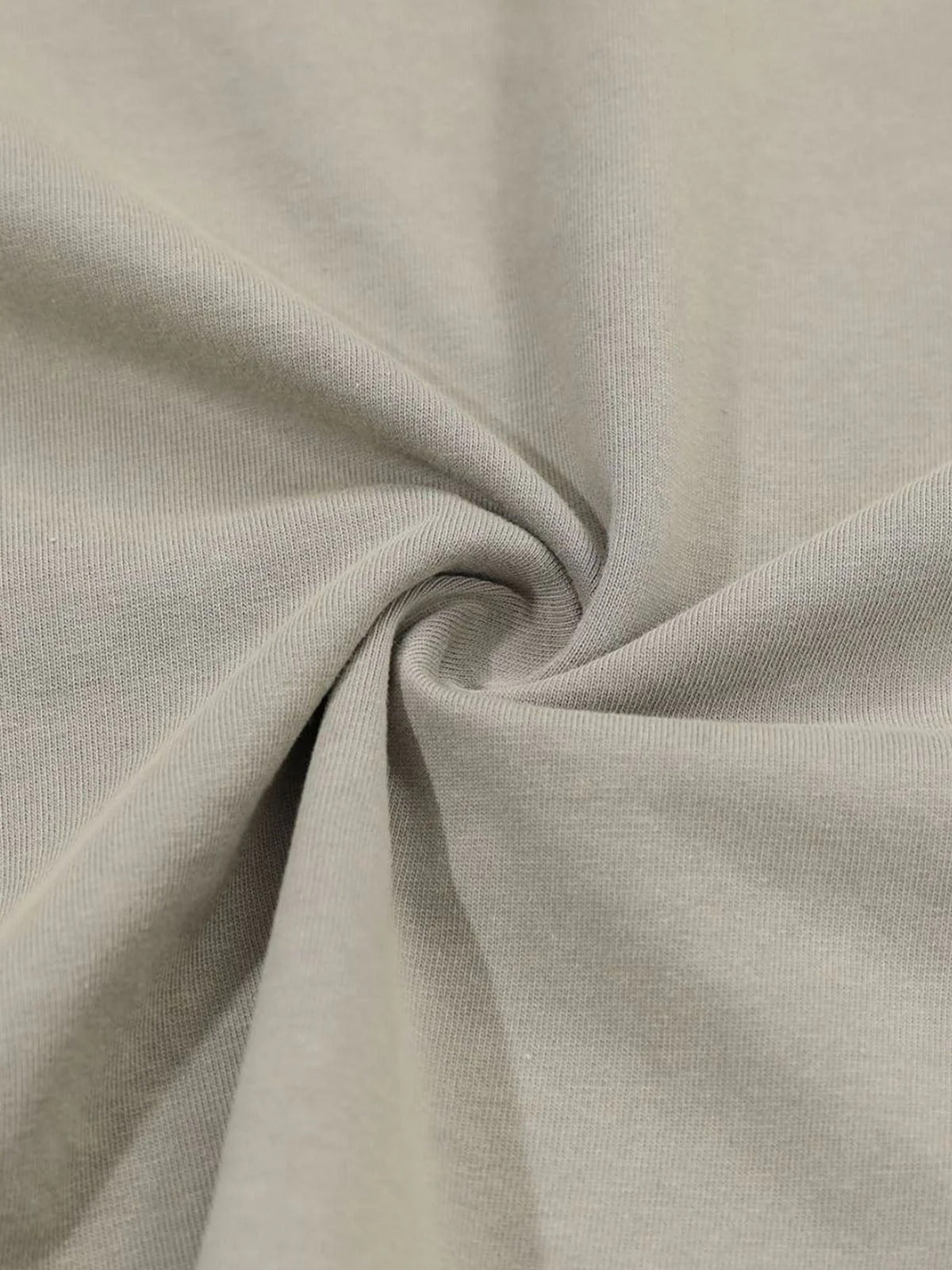 FOUNDATION LONGSLEEVE