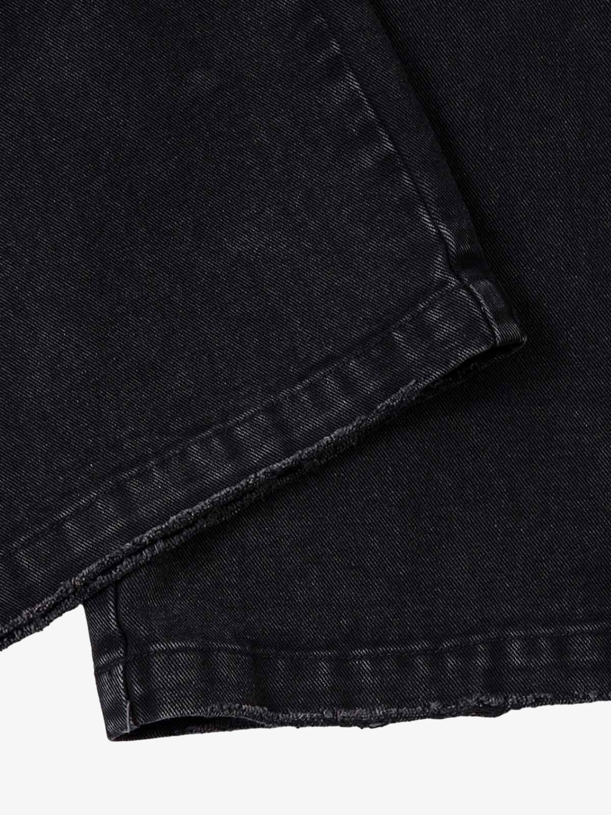 HUSTLE PANTS
