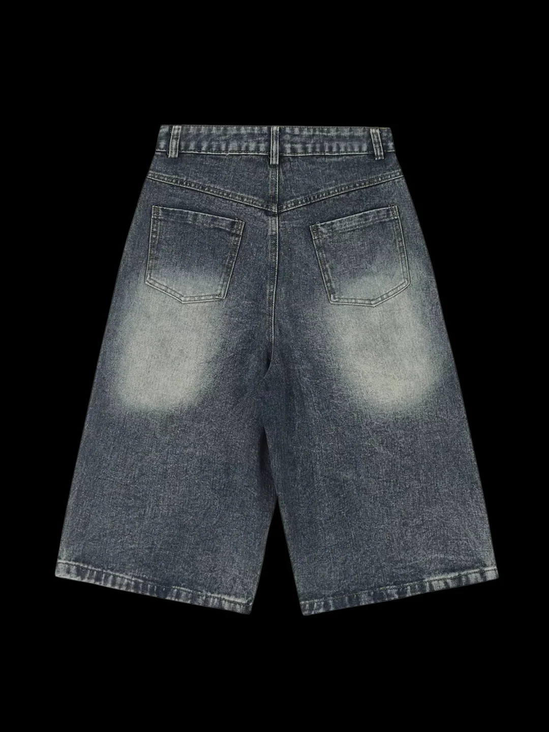 Rift Shorts