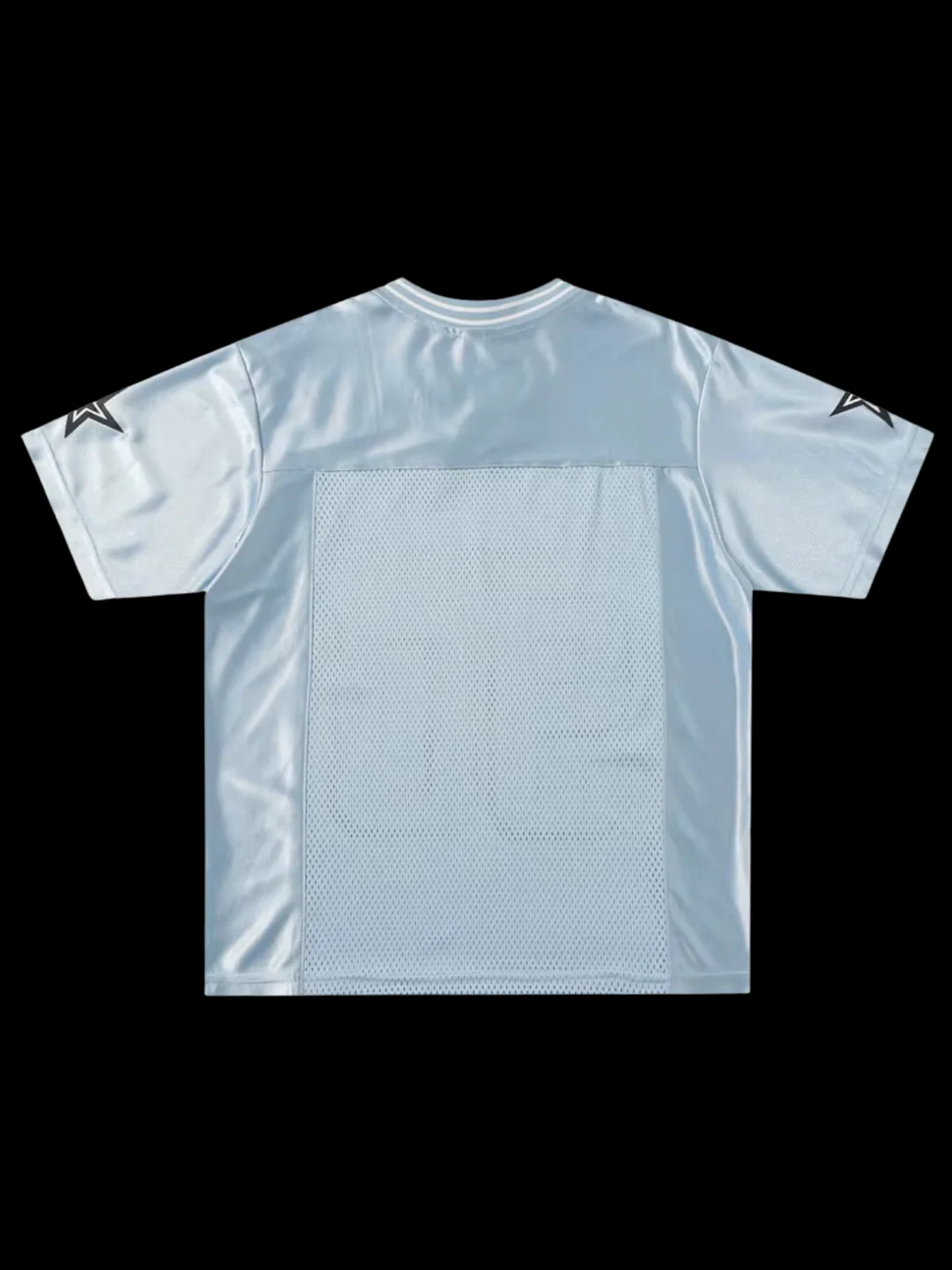 Blitz Jersey