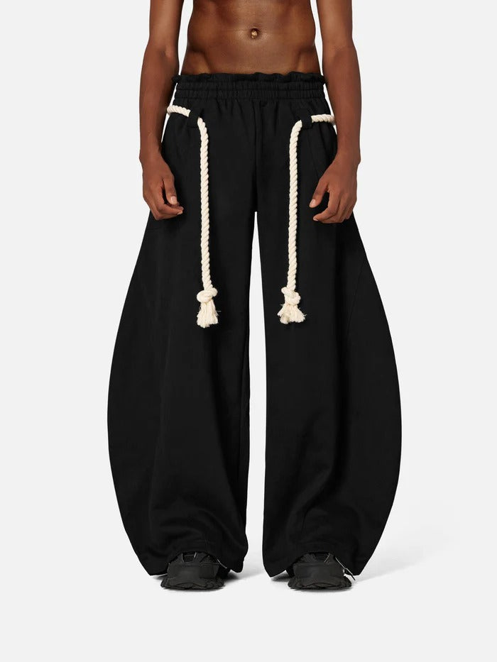 OMEN PANTS