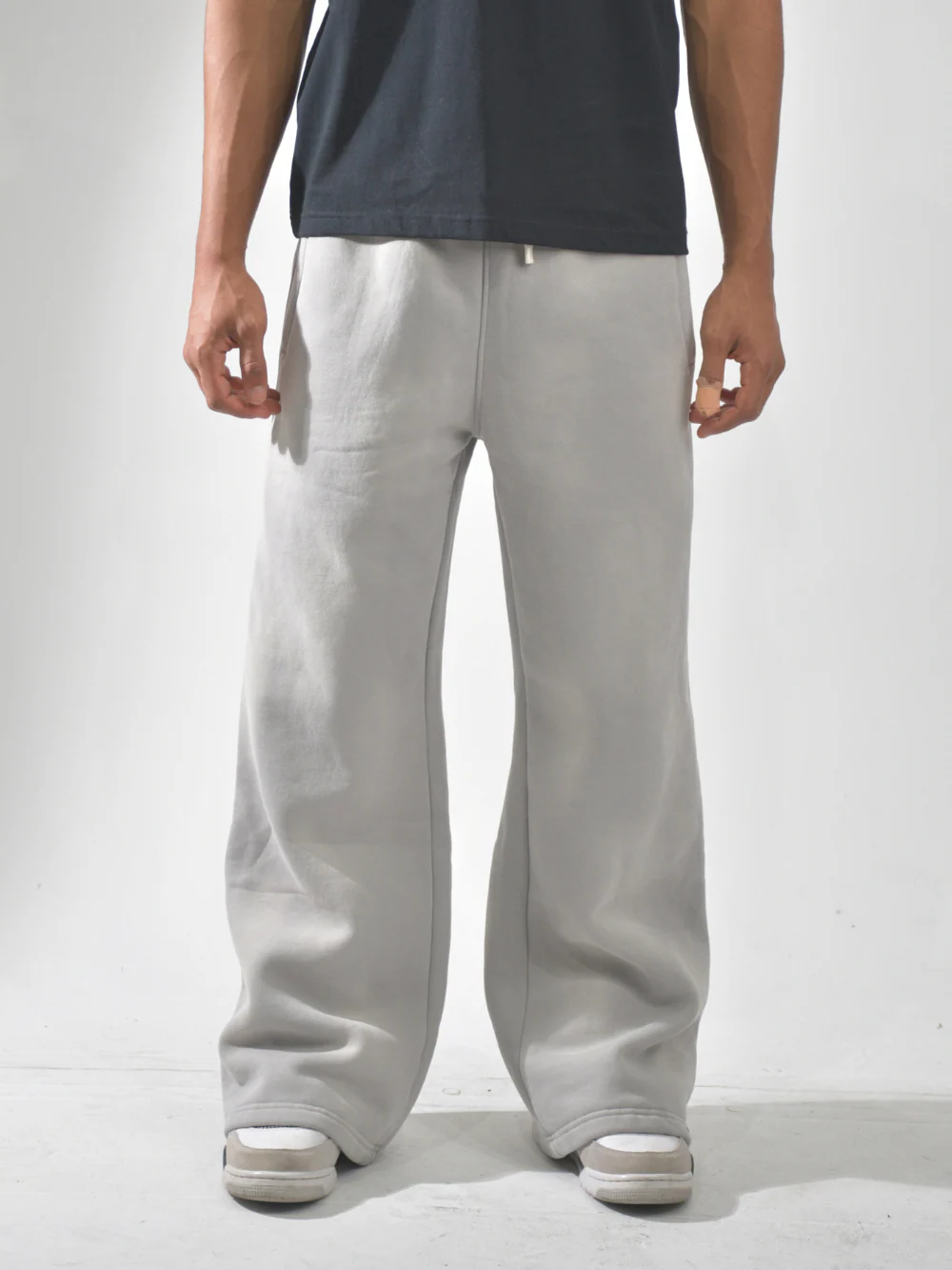 GRIND SWEATPANTS