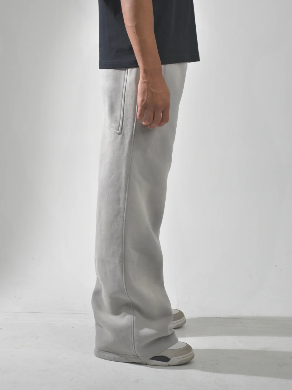 GRIND SWEATPANTS