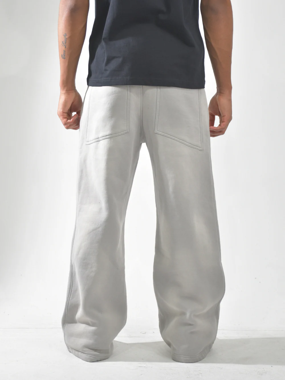 GRIND SWEATPANTS