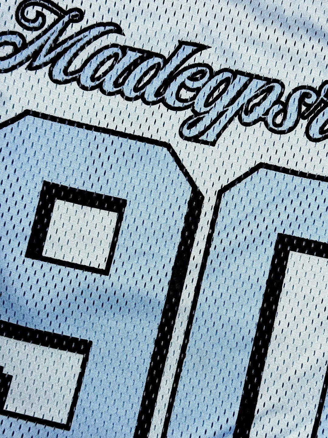 Blitz Jersey